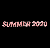 duneroadlifestyle party summer wine 2020 GIF