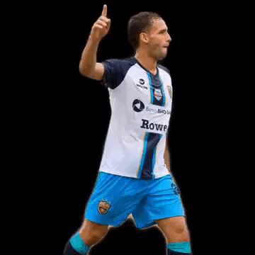 Naples United FC GIF