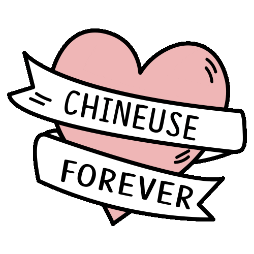 Vintage Tattoo Sticker by Vide Déco