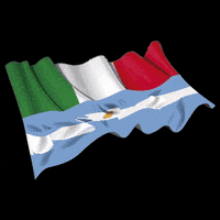 Argentina Italy GIF by donjuanrestaurante