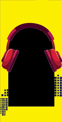 Cultura GIF by TV Integração