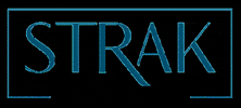 Strak Institute GIF