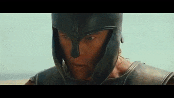 Missinglara GIF by BBRN