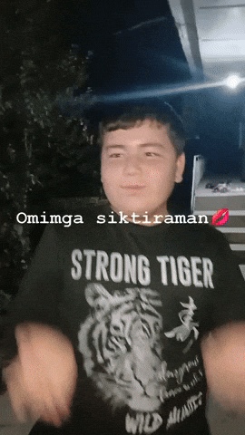 Sarvi GIF