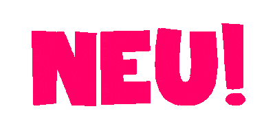 Mkmyr Sticker by Jolly Eckernförde