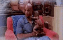 Birth GIF by memecandy
