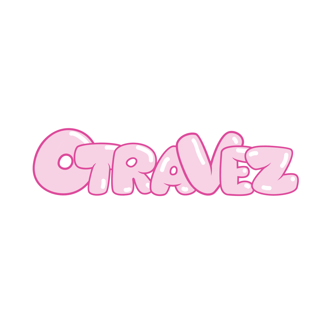London Ibiza Sticker by The Cuckoo Club