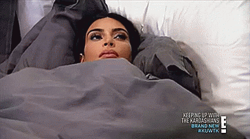 In bed gif by memecandy - find & share on giphy