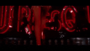 Inf115 GIF