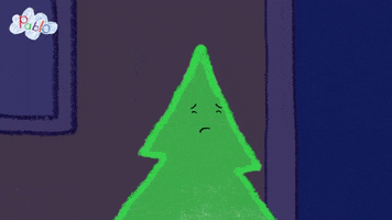 200.gif?cid=fc005b080bd5d03a8df01fef6b8769f6ff70e3210fd1cc61&rid=200.gif&ct=g