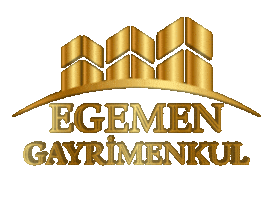 Sticker by Egemen Gayrimenkul