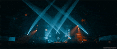 Liquicity GIF