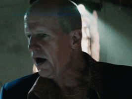 Wow GIF