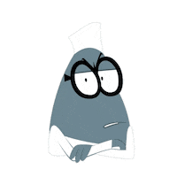 Lamput What Sticker by Cartoon Network Asia for iOS & Android | GIPHY Lamput What Sticker by Cartoon Network Asia for iOS & Android | GIPHY