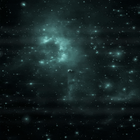 Fasterxaep GIF