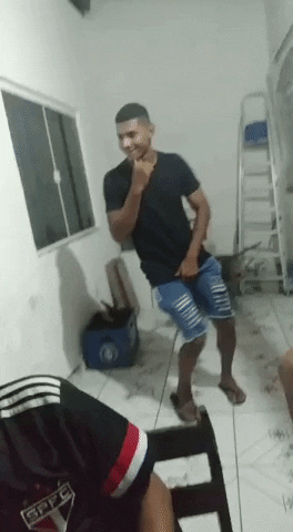 Eithaaa GIF