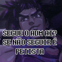 Fadozoellobr GIF