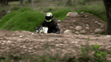 High Side GIF