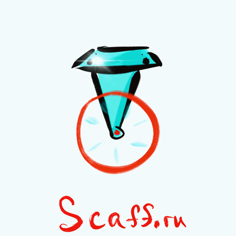 Анимация GIF