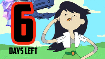 200.gif?cid=fc005b0848e6d885cec2187ea006901b36a029c958d5e96b&rid=200.gif&ct=g
