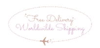 StardustGift Sticker