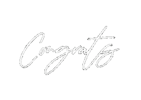 Celebration Sticker