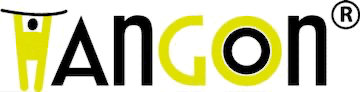HANGON® GIF
