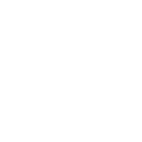 Sticker by Trak Athletics
