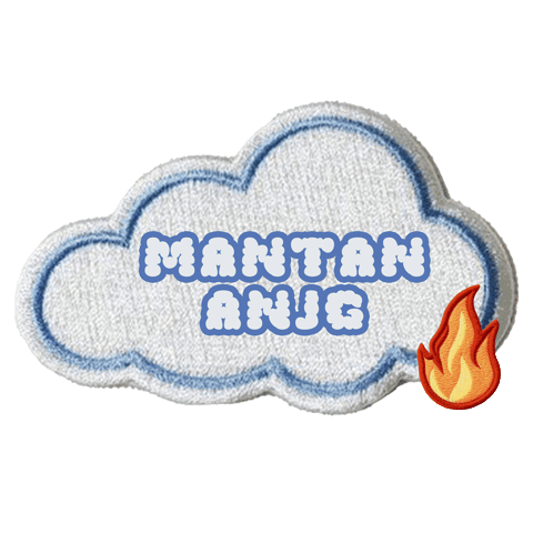 Baby Sticker