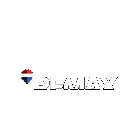 REMAX Absolute Sticker