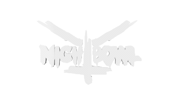 Nightbowl Sticker by boardlip