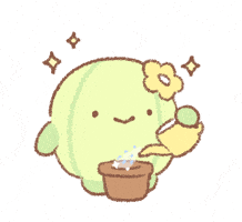 Love Heart GIF by BREAD TREE