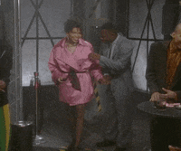 New trending GIF tagged tv funny dancing martin…