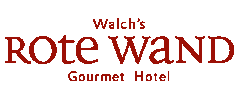 Arlberg Sticker by Rote Wand Gourmet Hotel