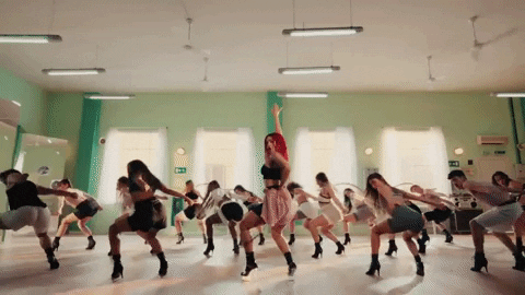 giphy.gif?cid=6c09b9522xacnpx6bnfel9ooc4