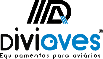 diviaves diviaves Sticker