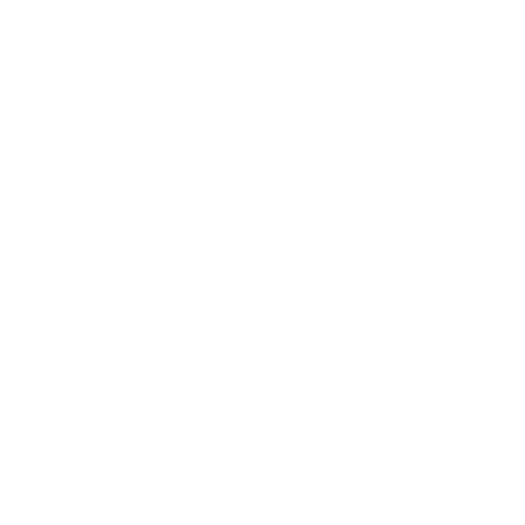 Young Adults Hwy Sticker by Highway Originals