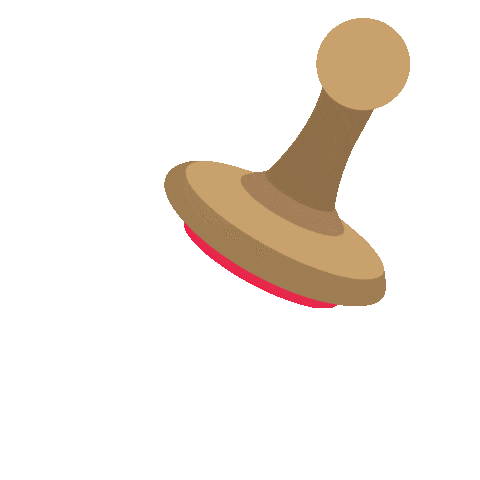 giphy.gif?cid=6c09b952cqc17ps4vqgmb0ar0s