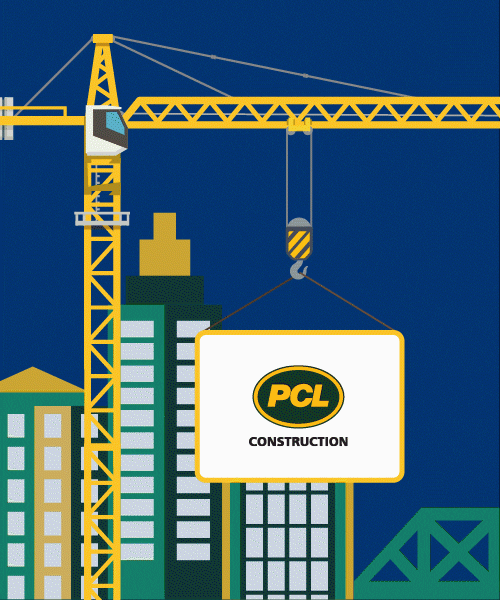 PCL_Construction GIF