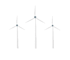 Energy Electricity Sticker by SoCalEdison