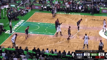 Kelly Olynk GIF