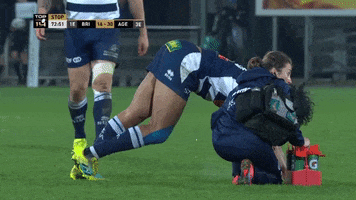 Top Sua GIF by Agen Rugby