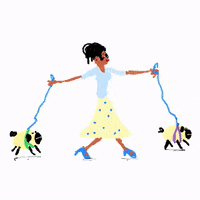 Walking Cartoon Gifs Get The Best Gif On Giphy walking cartoon gifs get the best gif