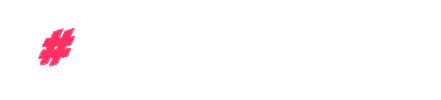 Gameloot Sticker
