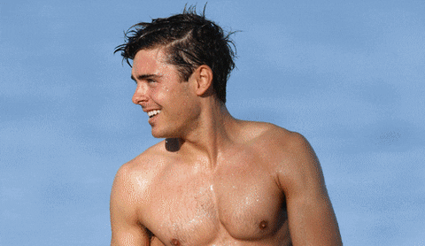 hot celebs Tag PrimoGIF