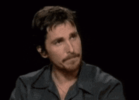sesame street nodding GIF