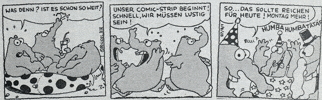 ottifant.de GIF