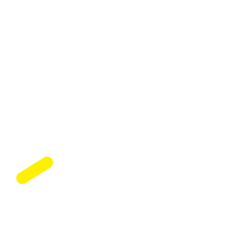 Agencia Central Sticker