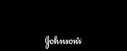 johnsons GIF by Johnson's Baby Türkiye
