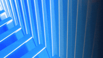 Partner Summit GIF by Cisco Partners